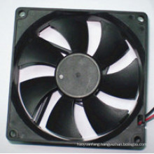 DC 5V Low Noise Fan for LED Display